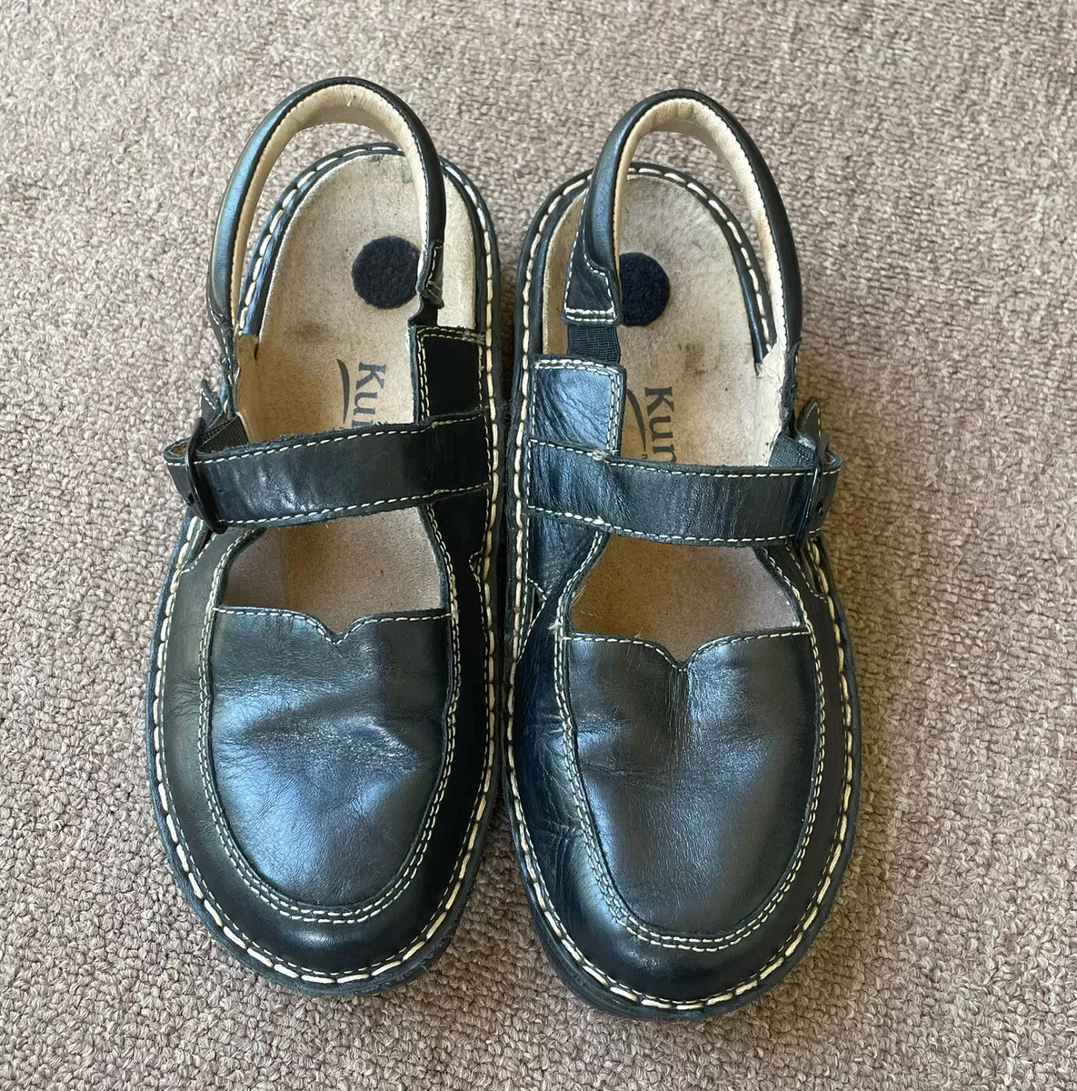 Kumfs women's shoes sale