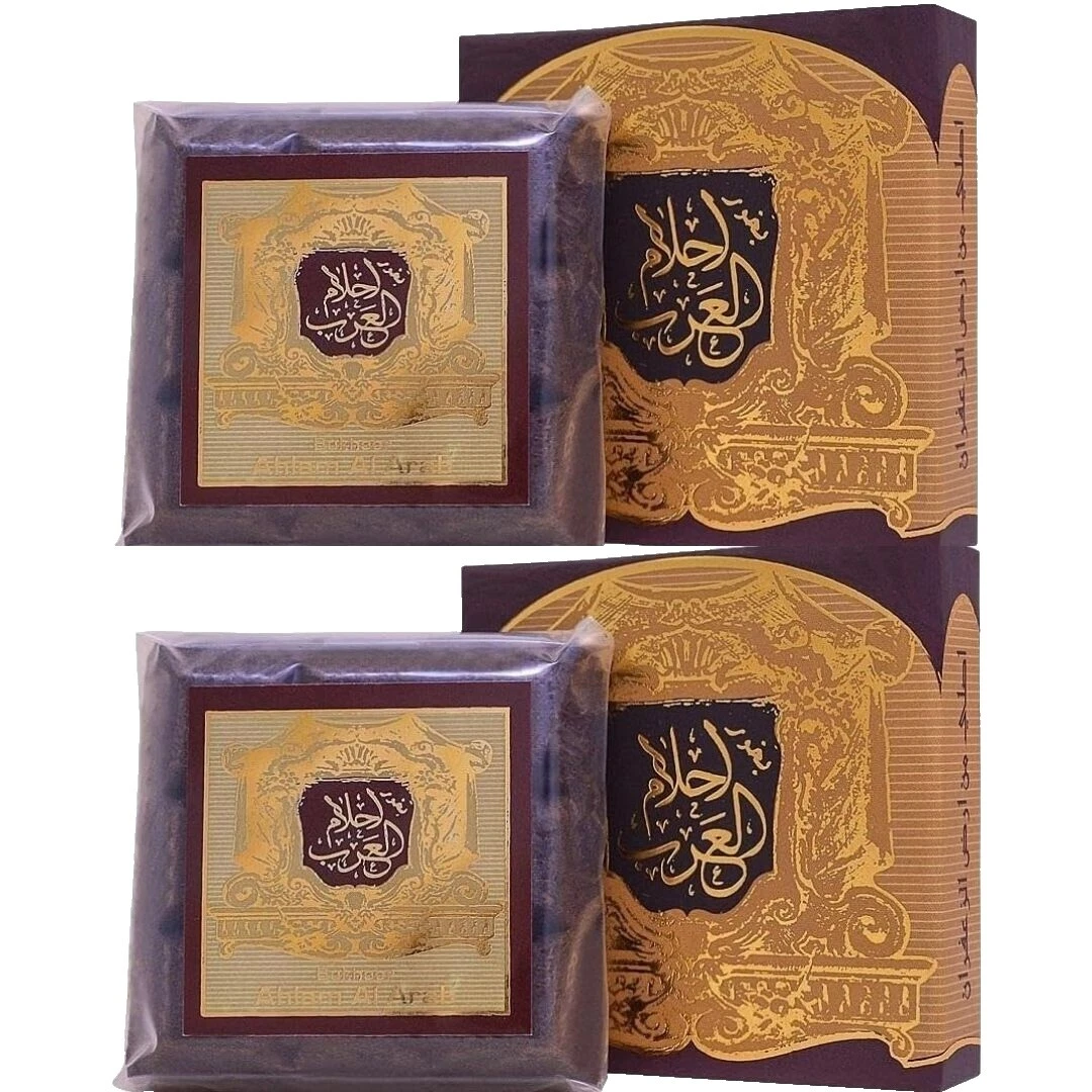 Traditional Home Fragrances