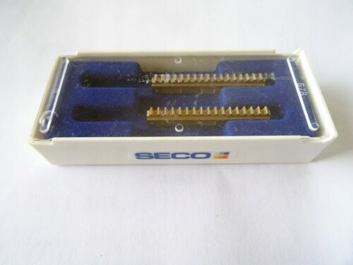 STAHLWERK CUT 40 ST IGBT Plasmaschneider Mit 40 Ampere, Bis 10 Mm