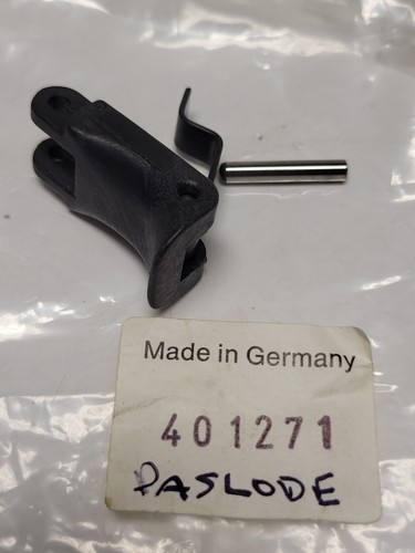 PASLODE OEM Tool Parts - You Choose By Manufacture Part Number - New Old Stock - Picture 5 of 119