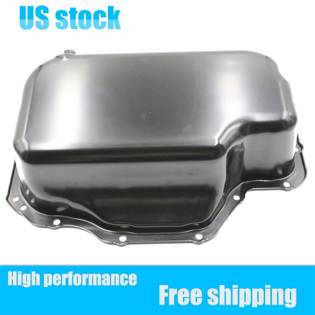 Fit 20072012 Mercedes X164 GL450 GL550 ML550 Engine Lower Oil Pan A2720100528 eBay