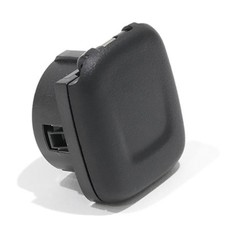 Oem New 14-24 Chevrolet Gmc Cadillac Center Console Power Outlet Cap 84090238