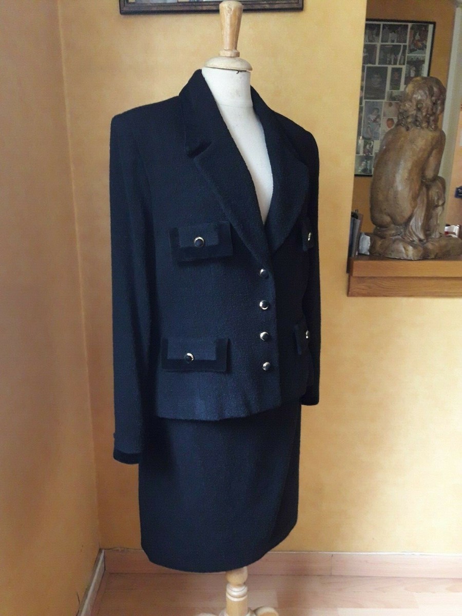 Manteaux et Vestes Garçon Collection | netton