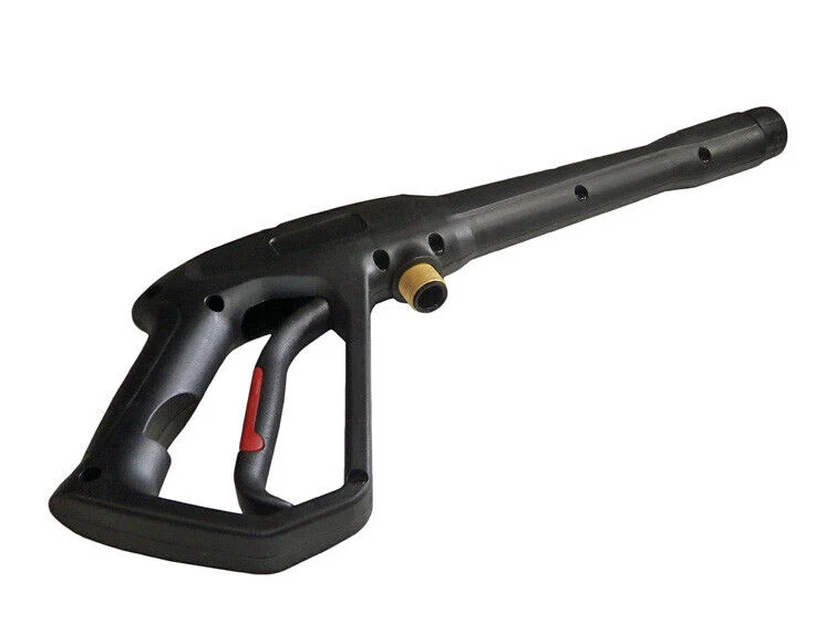 RYOBI 308760053 OEM Replacement Pressure Washer Trigger Gun eBay