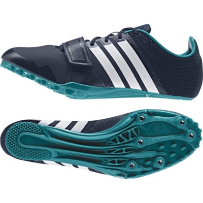 adidas adizero accelerator sprint spikes