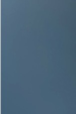 Porta frontale Ikea Metod Kallarp grigio lucido turchese 60 x 80 cm 303.227.73
