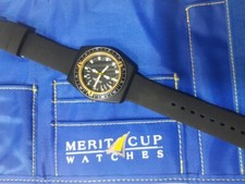 Orologio Laurens Merit Cup Yachting Regatta
