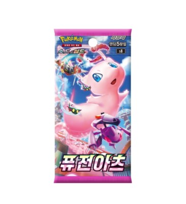 rarity collection yugioh booster box Amazon.com: KONAMI YU-GI-OH CCG: Booster Box: 25TH Anniversary: Rarity  Collection 2 (18 Packs) : Toys & Games
