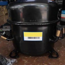 Refrigeration Compressor CA2435Z For Tecumseh