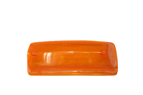 Plastique Fanalino Antérieur Gauche Pour VW Transporter - Picture 1 of 5