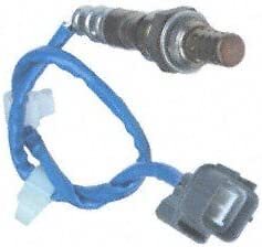 Sensores De Oxigeno Bosch Engineered Para Honda Accord 2000 Honda Civic 2004 Marca Bosch Numero De Parte 13377 Sensores De Oxigeno Bosch Engineered Para Honda Accord 2000 Honda Civic 2004 Marca Bosch Numero De Parte 13377