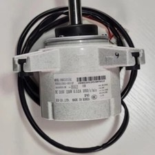 1PC NEW FOR air conditioner motor DB31-00512F