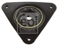 Febi Bilstein 103054 FederbeinstüTzlager
