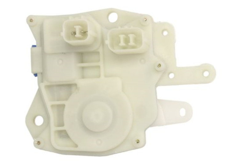Moteur centralisation serrure arriere gauche Honda CR-V et Jazz