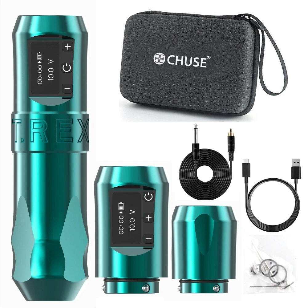 Discover more than 156 led light tattoos super hot tnbvietnam.edu.vn