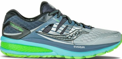 triumph iso 2 womens