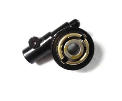Tachoschnecke Tachoantrieb SHOTGUN KYMCO Tacho Counter Drive