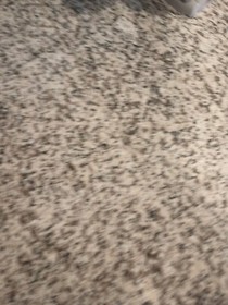 Dr Mario Nintendo NES CIB Manual Completo Instrucciones Caja Aut&eacute;ntico Funcionando