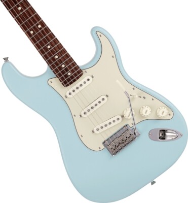 Fender ブルーグラスマンドリン Blueridge ブルーリッジ フラットマンドリン BM300F/TSの通販 by