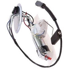 Fuel Pump Hanger Assembly Carter P77400H