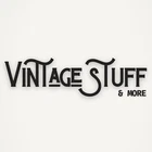 vintagestuff_and_more
