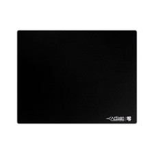 ARTISAN Gaming Mouse Pad Esports Pad ZERO CLASSIC Black MID XL 