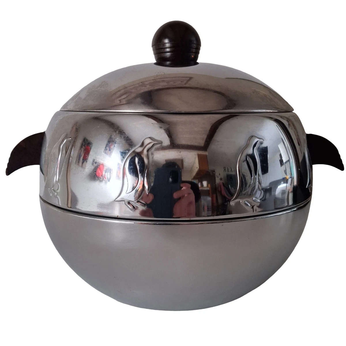 West Bend products for sale | eBay