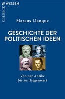Geschichte Der Politischen Ideen Marcus Llanque