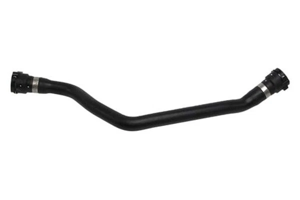 For BMW 330Ci 2001-2006 CRP CHR0007 Engine Coolant Radiator Hose - Изображение 3 из 4