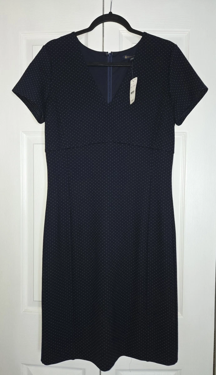 Brooks Brothers Blue Dresses for Women for sale | eBay Brooks Brothers Blue Dresses for Women for sale | eBay