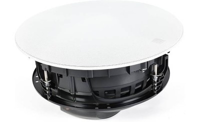 Definitive Technology DC-80 MAX SUR In-ceiling surround speaker(Each) (Open Box)