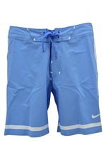 Nike Men's 7-Inch Fadeaway Boardshort Trunks Swimwear