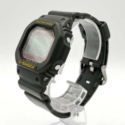 CASIO G-SHOCK GW-M5600A-9JF GW-M5600A-9JF カシオ G-SHOCK スピード