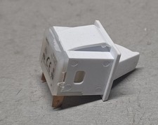 Frigidaire Refrigerator Door Switch 2 Prong