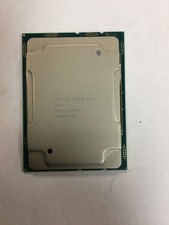 Intel Xeon Gold 6136 3.0 GHz 12 Cores SR3B2 CD8067303405800