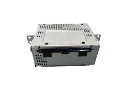 Radio Autoradio AHU für FORD C-MAX II (DXA) 1.5 E1BT-18C815-KR
