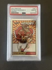 2021 Panini Prestige Heroes Patrick Mahomes II PSA 10 💎