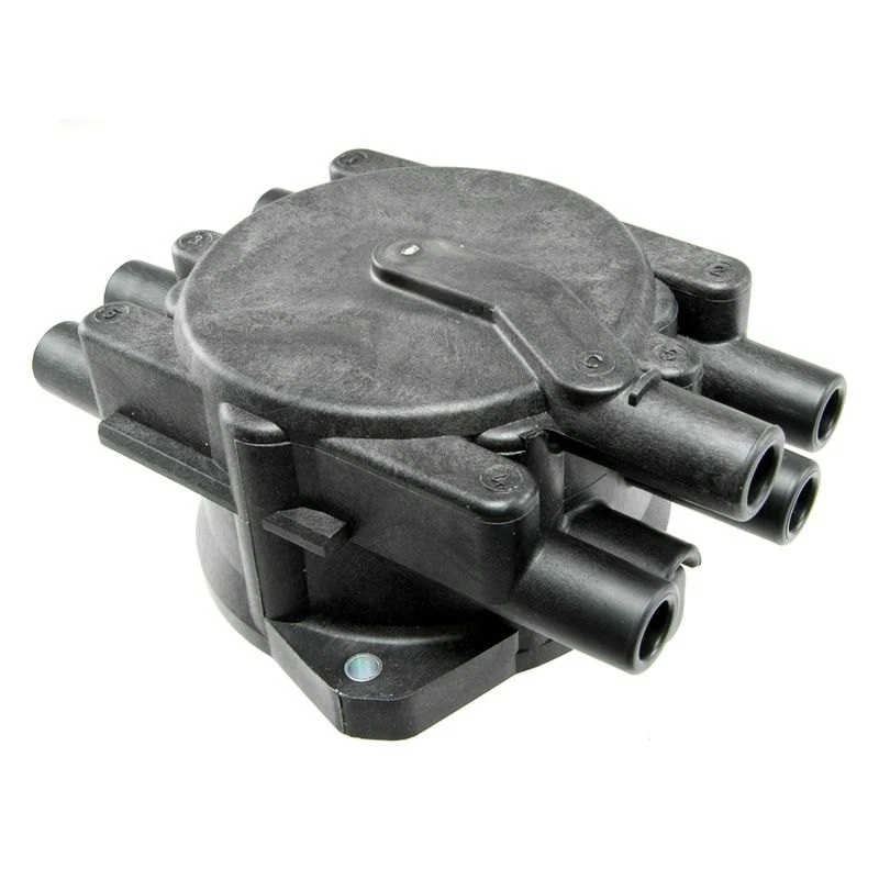 Distributors & Parts for Nissan 300ZX for sale | eBay