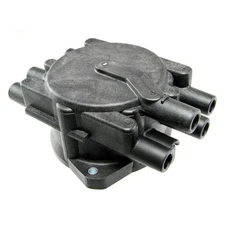 For Nissan 300ZX 1984-1989 WVE 5D1183 Ignition Distributor Cap