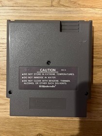 Cartucce videogiochi Nintendo NES Classic, Mario, Duck Hunt, Metal Gear usate