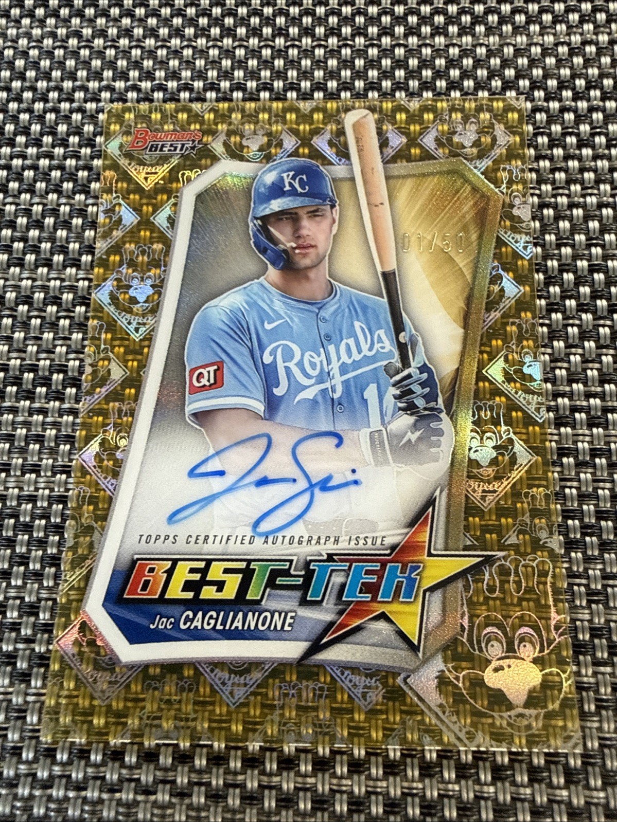 Ebay Item For Sale