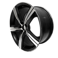 GENUINE VOLVO S90 V90 2017-2023 19" ALLOY WHEEL, PART No 31471876