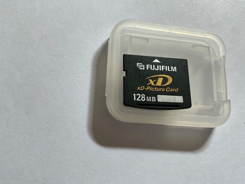 8-Quart Digital Air Fryer