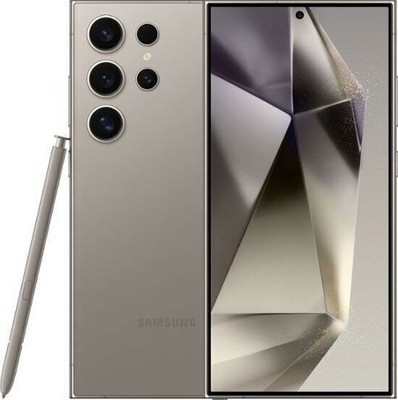 s-l400.jpg
