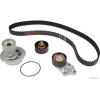 Herth+Buss Jakoparts Wasserpumpe FüR Chevrolet Aveo/Kalos SchräGheck T200 1.4