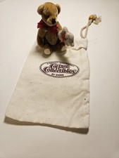  on The Hot Collector