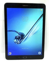 Samsung Galaxy Tab S2 SM-T813 32GB Wi-Fi 9.7" - Tablet