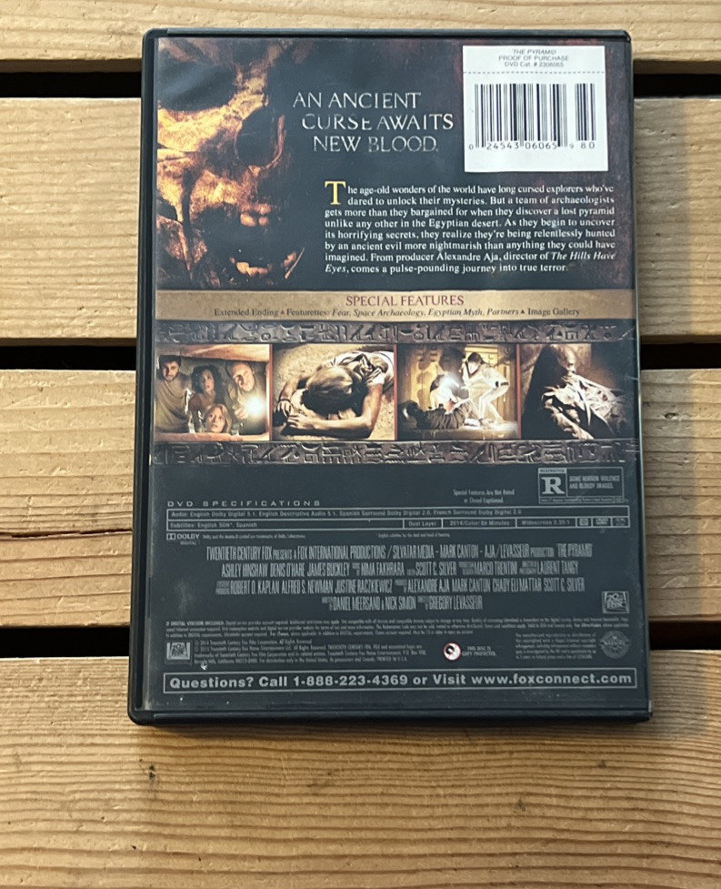 ピラミッド DVD s-l1200.jpg
