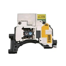 Replacement Laser Lens KES-850A Super Slim Deck Drive For PS3 Game Console D