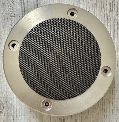 1x Akai DT-40T  Mitteltöner Lautsprecher  115mm 8OHM